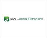 /public/logoimage/1317456738BW Capital Partners 1.png